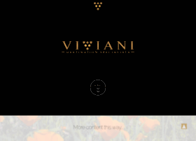 Viviani.com