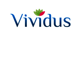 vividus.com
