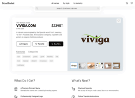 viviga.com