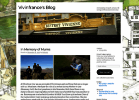 vivinfrance.wordpress.com