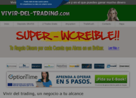 vivir-del-trading.com