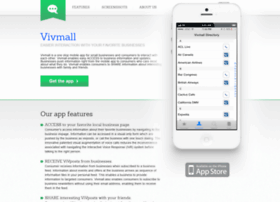 vivmall.com