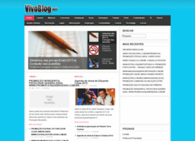 vivoblog.net