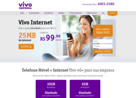 vivointernet.com.br