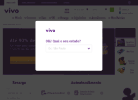 vivoplay.vivo.com.br