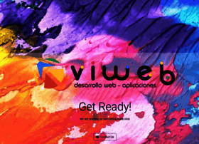 viweb.es