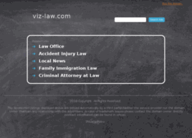 viz-law.com
