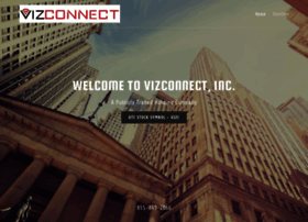 vizconnect.com