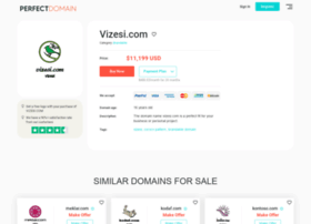 vizesi.com