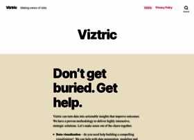 viztric.com