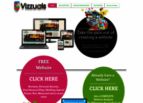 Vizzuals.com