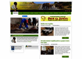 vjeko-rwanda.info