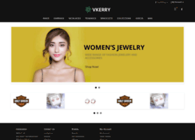 Vkerry.com