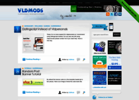 vldmods.com