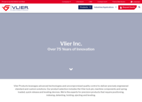 vlier.com