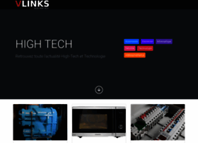 vlinks.org