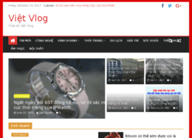 vlog.com.vn