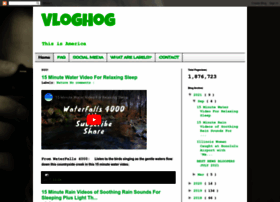 vloghog.blogspot.com