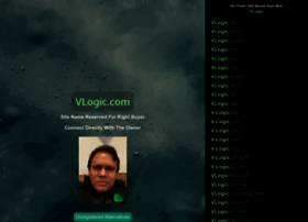 Vlogic.com