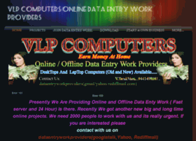 vlpcomputers.weebly.com
