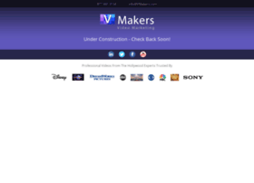 vmakers.com