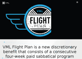 Vmlflightplan.vmlconnect.com