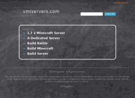 vmlservers.com