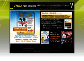 Vnea.com