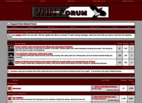 vnnforum.com