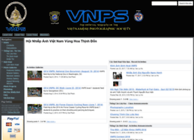 vnps.net