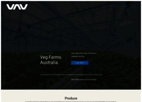 vnv.org.au
