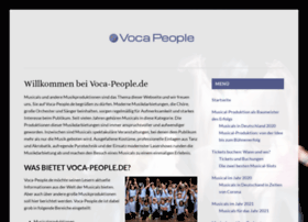 voca-people.de