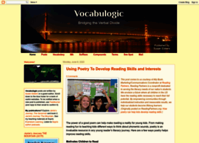 Vocablog-plc.blogspot.com
