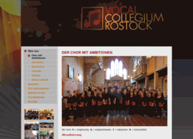 vocal-collegium-rostock.de
