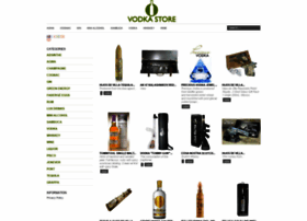 vodka-store.com