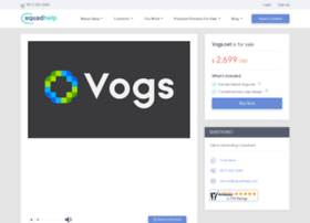 vogs.net
