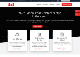 voicenet-solutions.com