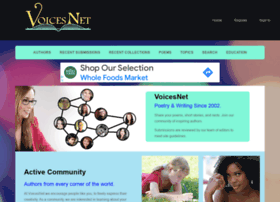 voicesnet.com