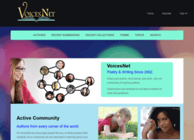 voicesnet.org