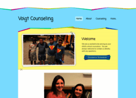Voigtcounseling.weebly.com