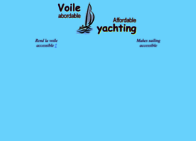 voile.org