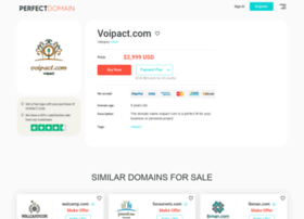 voipact.com