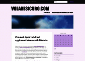 volaresicuro.wordpress.com