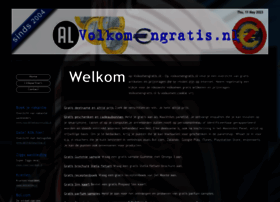 volkomengratis.nl