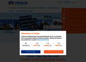 volksbank-darmstadt.de