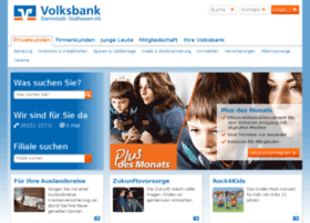 volksbank-gg.de