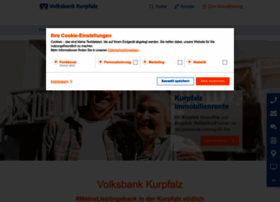 volksbank-weinheim.de