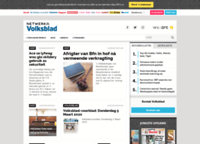 volksblad.co.za