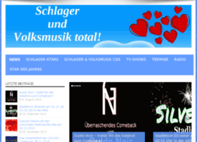 volksmusik-blog.de