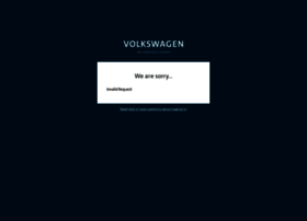 volkswagen-media-services.com